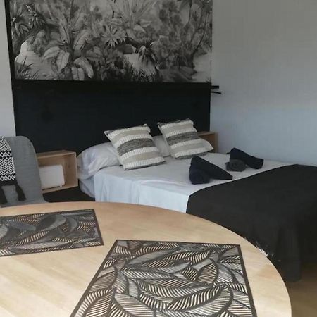 Appartamento Holidays2Malaga Old Town Esterno foto